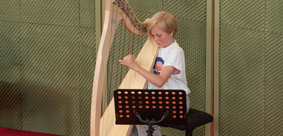 Winnaars concours 2025 bekend!